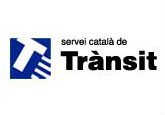 servei-catala-transit